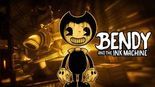 Test Bendy and the Ink Machine