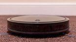 Test Eufy RoboVac 30