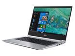 Test Acer Swift 3 SF314
