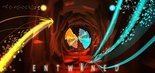 Test Entwined