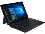 Toshiba Portege X30T-E Review