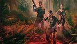 Test Jagged Alliance Rage