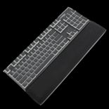 Test Kingston HyperX Alloy FPS RGB