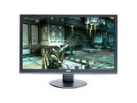 AOC E2752VQ Review