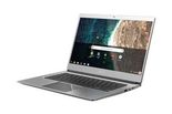 Test Acer Chromebook 514