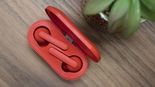 Test Mobvoi TicPods Free