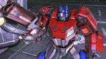 Test Transformers Rise of The Dark Spark