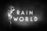 Test Rain World