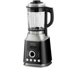 Moulinex Ultrablend Cook LM962B10 Review