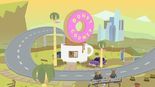 Test Donut County