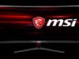 Test MSI Optix MAG341CQ