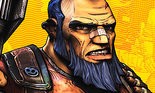 Test Borderlands 2