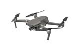 Test DJI Mavic 2 Zoom