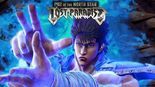 Fist of the North Star Lost Paradise Review