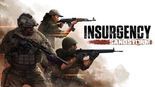 Test Insurgency Sandstorm