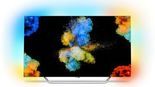 Test Philips 55POS9002