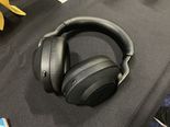 Test Jabra Elite 85h