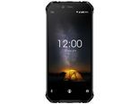 Oukitel WP1 Review