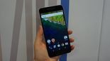 Google Nexus 6P Review