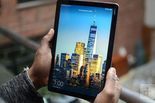 Test Huawei Mediapad M5 Lite