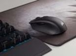 Test Corsair Harpoon