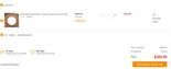 Xiaomi Roborock E20 Review