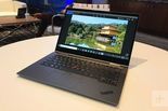 Test Lenovo ThinkPad X1 Yoga Gen 4