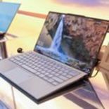 Test Asus ZenBook S13