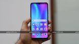 Test Honor 10 Lite