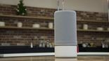 Test Libratone Zipp 2