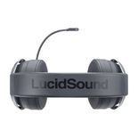 Test LucidSound LS31