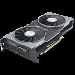 Test GeForce RTX 2060