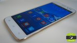 Test Infinix Alpha 8