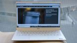 Dell XPS 13 test par ExpertReviews