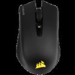 Test Corsair Harpoon