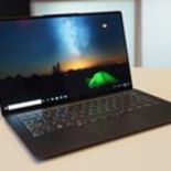 Test Lenovo Yoga S940