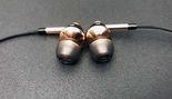 1more Triple Driver In-Ear Review
