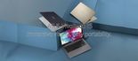 Test Asus VivoBook 15 X505