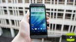 HTC One mini 2 Review