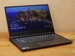 Test Lenovo Legion Y730