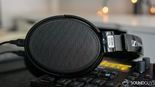 Sennheiser HD 58X test par SoundGuys