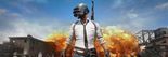 Test Playerunknown's Battlegrounds