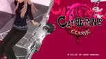Test Catherine Classic