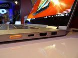 Test Lenovo Yoga C730