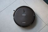 Ecovacs Deebot N79S Review
