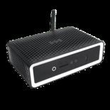 Anlisis Zotac ZBOX CI660