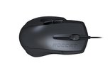 Roccat SAVU Review