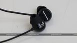 Beyerdynamic Beat Byrd Review