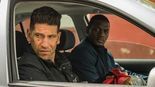 The Punisher Review