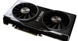 Test GeForce RTX 2060
